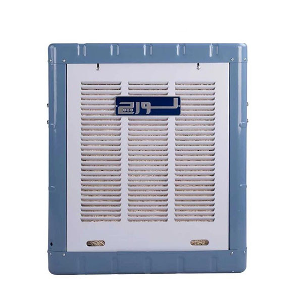 کولر آبی لورچ مدل LC 3500