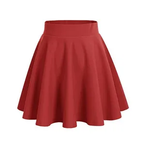 دامن زنانه مدل 5900