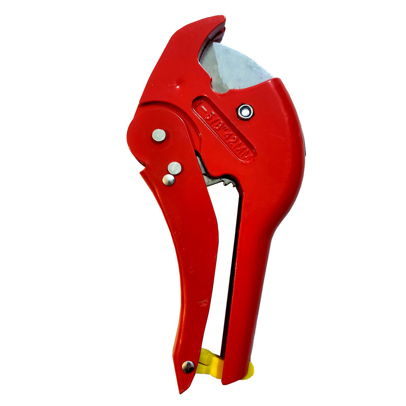 قیچی لوله بر شیایی مدل 42mm