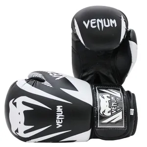 دستکش بوکس ونوم مدل VEN-M