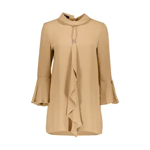 تونیک زنانه اسپیور مدل 2T07M-46