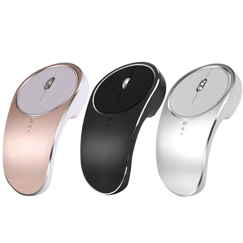 ماوس بی سیم مدل G8151