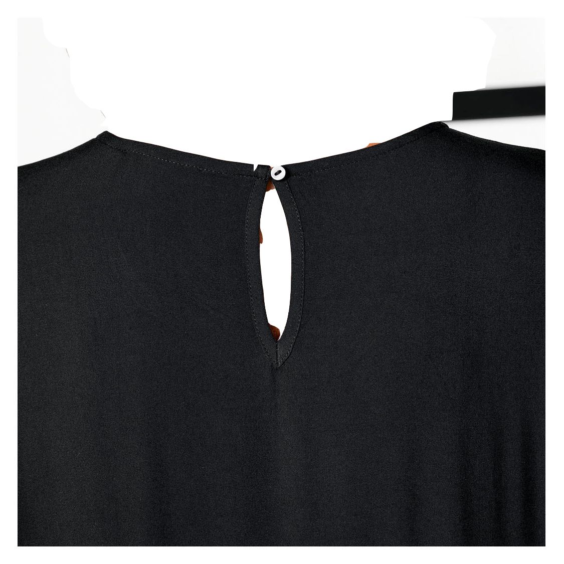 پیراهن ساحلی زنانه اسمارا مدل ian 729 - - 2