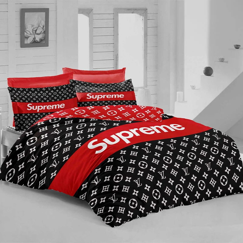 سرویس خواب دو نفره 8 تکه مدل 2187