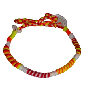 دستبند مدل حلقه 9