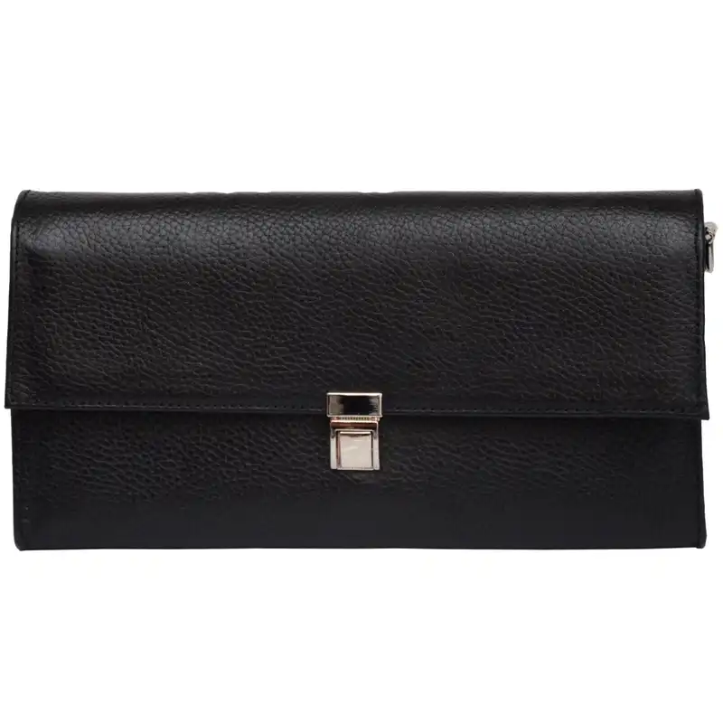 کیف دستی مدل STR FL