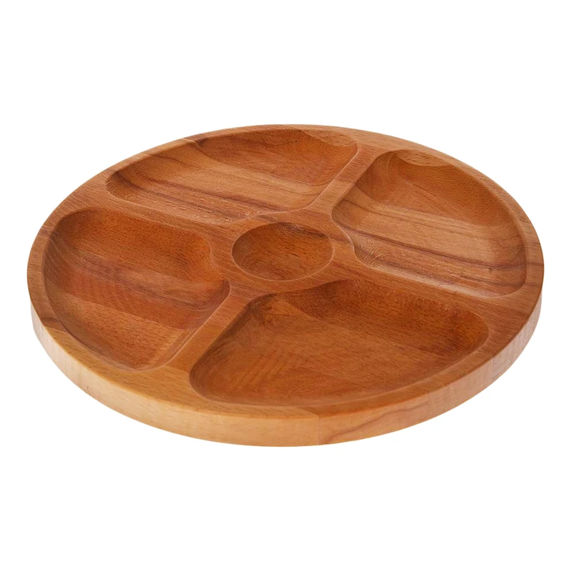 اردورخوری ال وی کد 6353460550