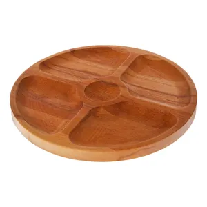 اردورخوری ال وی کد 6353460550