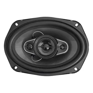 اسپیکر عقب خودرو کاروزریا مدل CRX-6916 سایز 9*6 اینچ بسته دو عددی