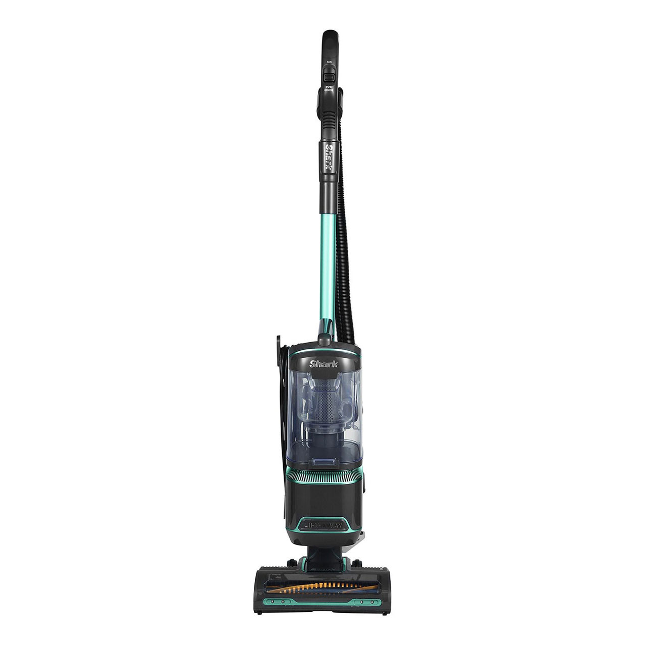 جاروبرقی شارک مدل NZ690UK جاروبرقی شارک مدل NZ690UK