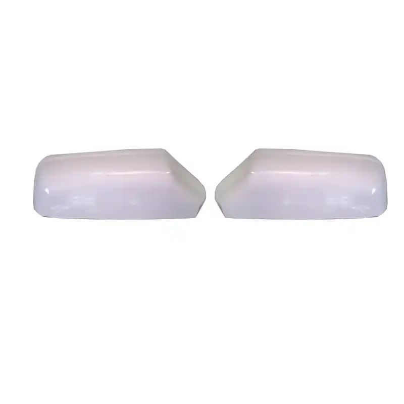 قاب روی آینه بغل کد 5047 مناسب برای پراید مجموعه دو عددی