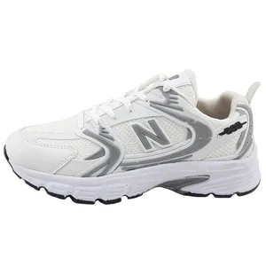 کفش پیاده روی زنانه مدل N530