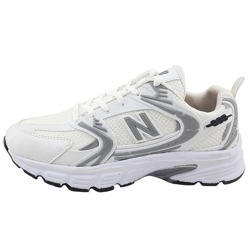 کفش مخصوص پیاده روی پسرانه مدل N530