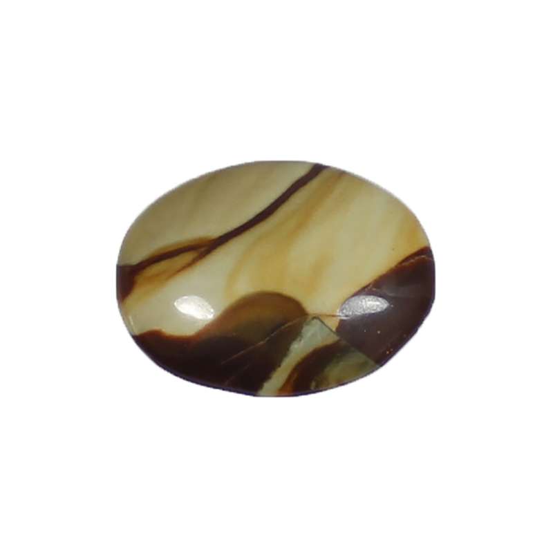 سنگ عقیق جزع یمنی کد 75021 