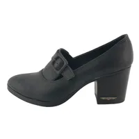 کفش زنانه مدل 025ch