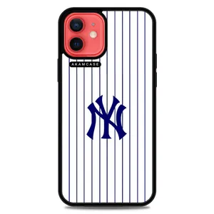 AKAM AMCAW12-BRANDS9 Cover For Apple iPhone 12