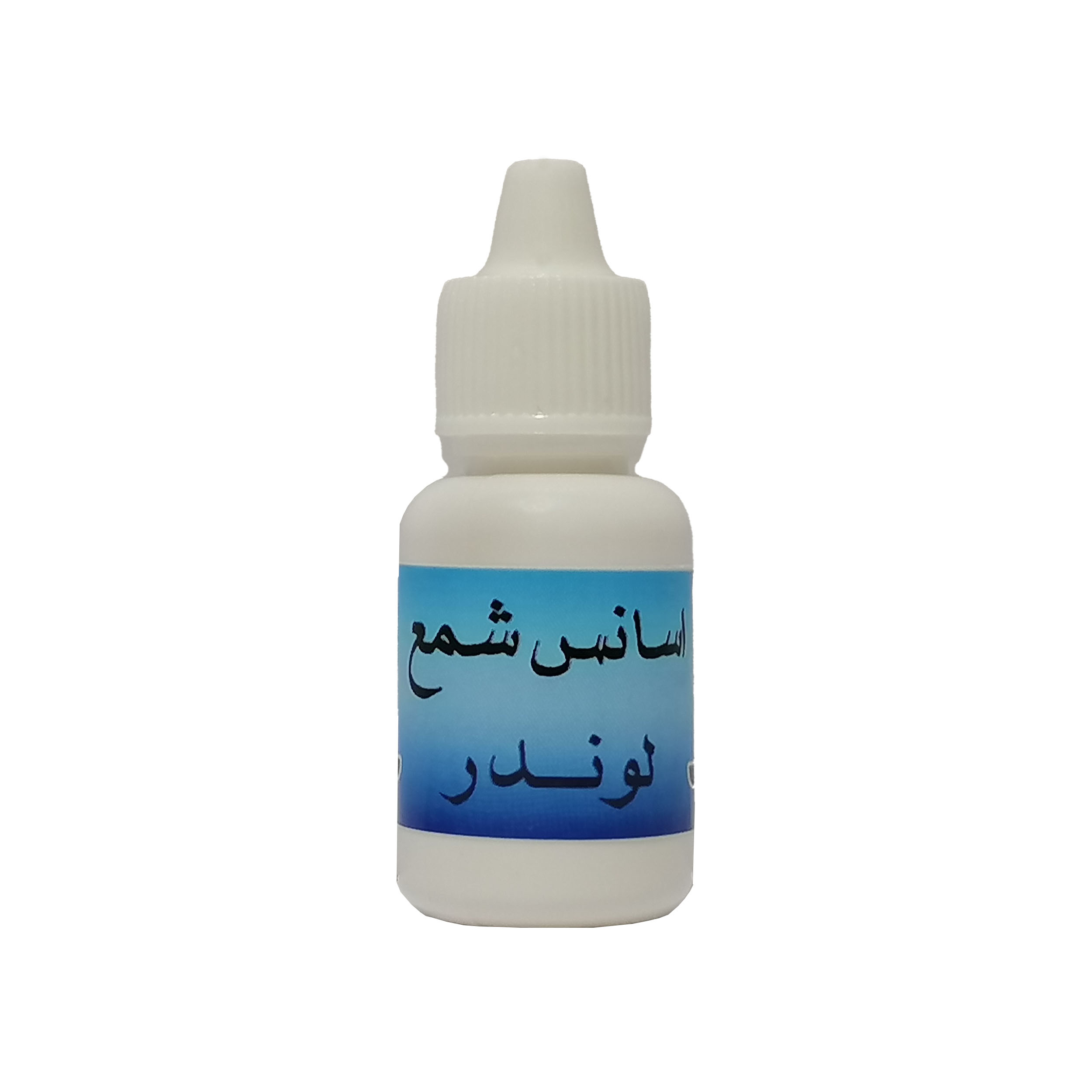 اسانس شمع مدل لوندر حجم 20 میلی لیتر