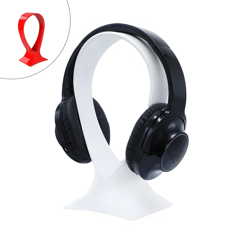 پایه نگهدارنده هدفون مدل Dinic-Stand1