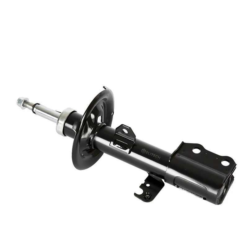 کمک فنر جلو چپ گازی / روغنی الیتک پارت کد 201012132011 مناسب برای لیفان 620