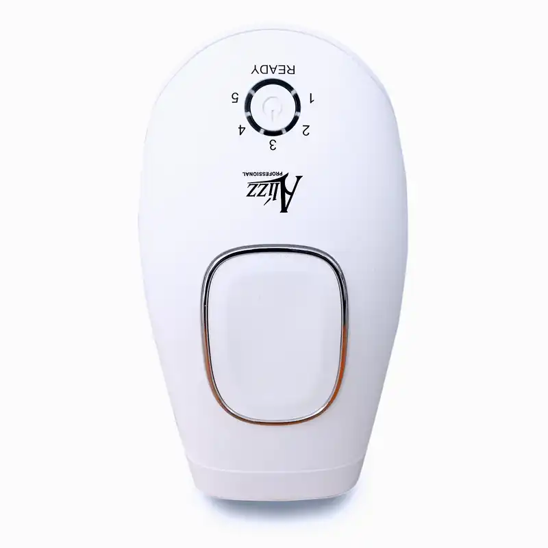 لیزر بدن آلیز مدل IPL-3000