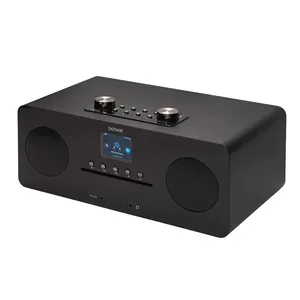 پخش کننده خانگی دنور مدل MIR-260