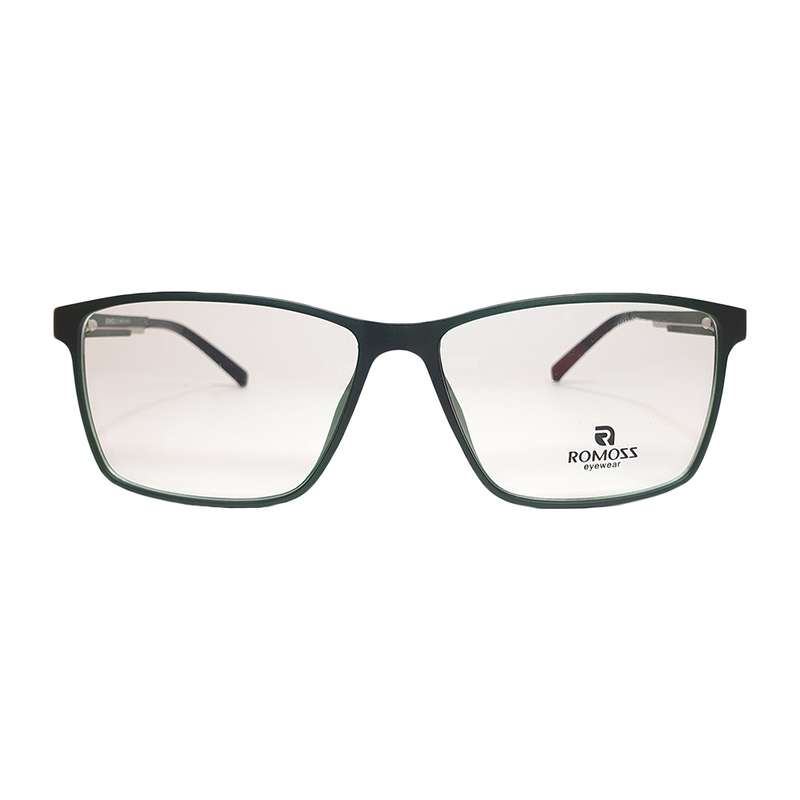 فریم عینک طبی مردانه کد 89055