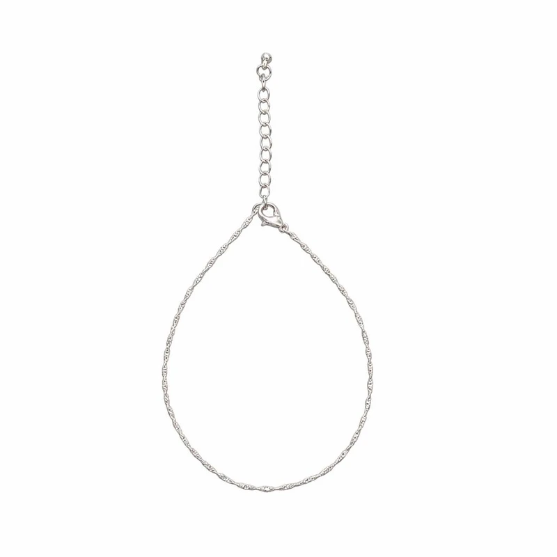 پابند زنانه مدل 01