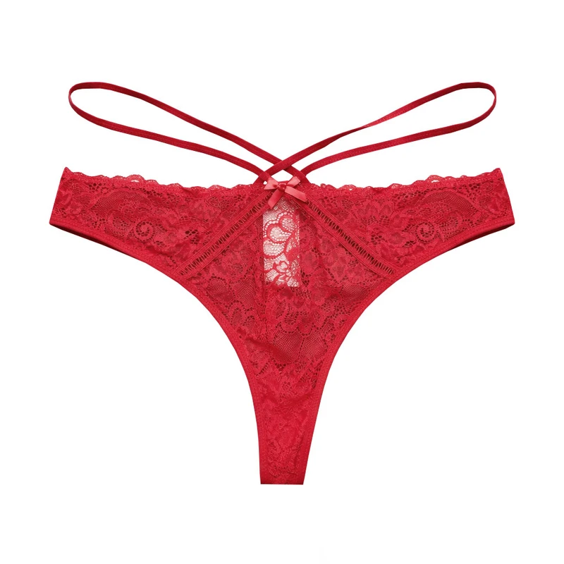 شورت لامبادا زنانه مدل SW2202