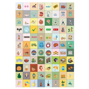 برچسب مدل بولت ژورنال 