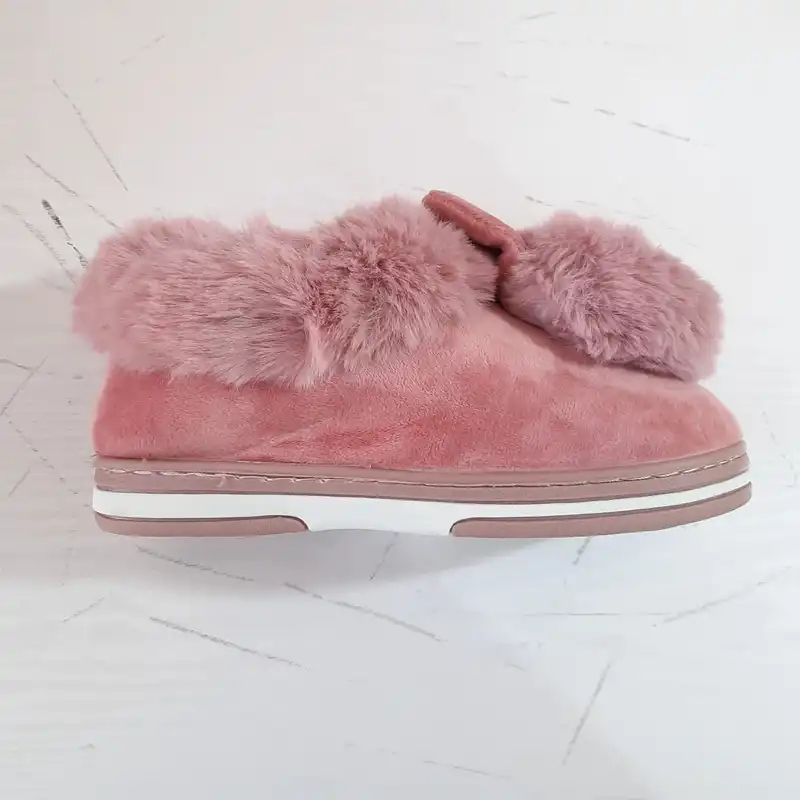 پاپوش زنانه مدل MRK-400