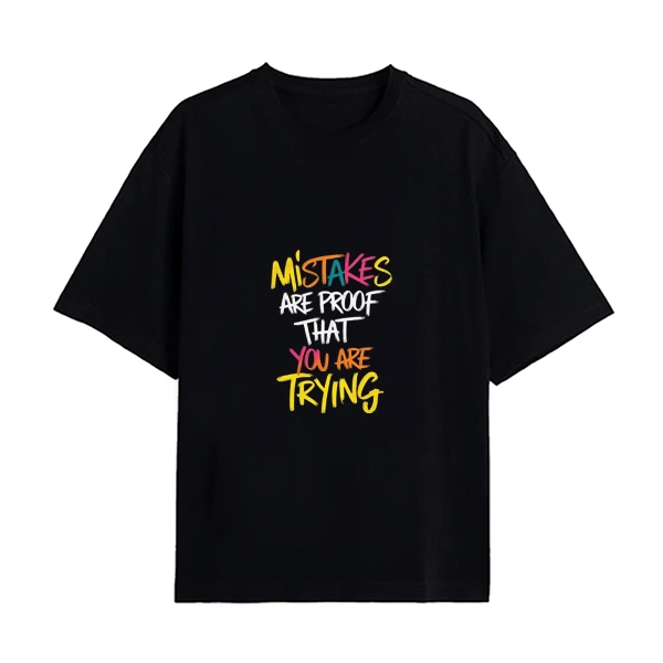 تی‌شرت آستین کوتاه زنانه مدل 3083