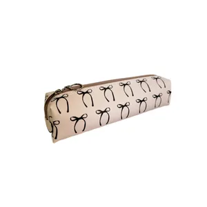 جامدادی مدل پاستلی پاپیون کد 090