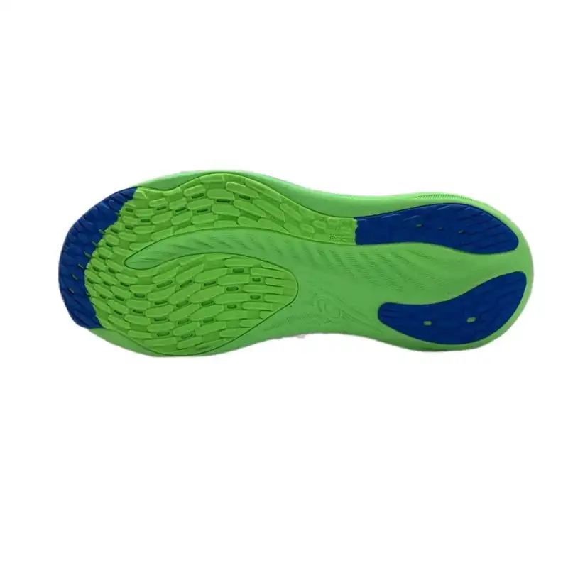 کفش پیاده روی مدل نیمباس 26