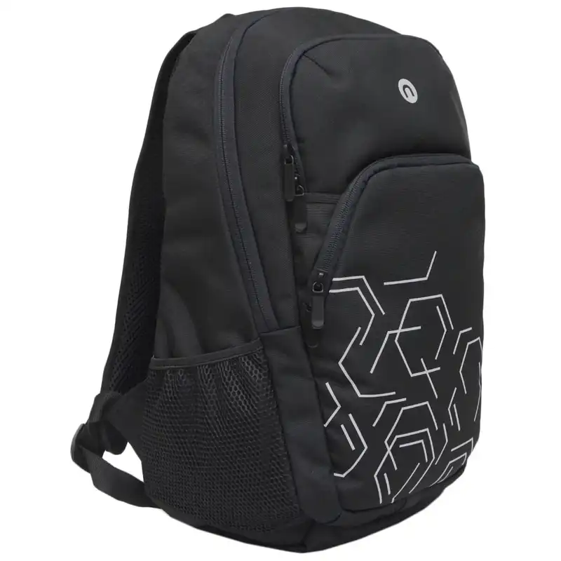 کوله پشتی نیلپر مدل 111 بوکان