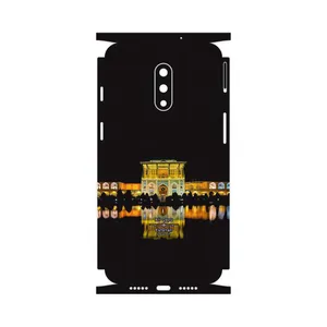 MAHOOT Ali Qapu-FullSkin Cover Sticker for OnePlus 7