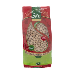 نخود آذوقه - 900 گرم