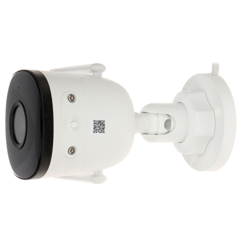 دوربین مداربسته تحت شبکه بی سیم آیمو مدل IPC-F22P