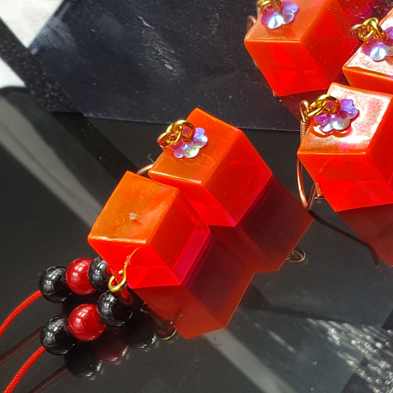 نیم ست دخترانه مدل ZON