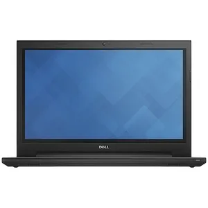 لپ تاپ دل اینسپایرون 3542