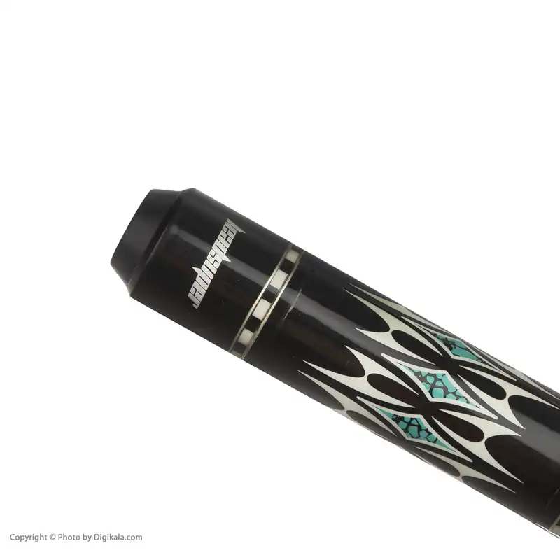 چوب بیلیارد لیدسوپر مدل A50031