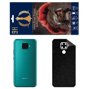 INFINITI PRO SD Back Skin For Huawei Nova 5i Pro