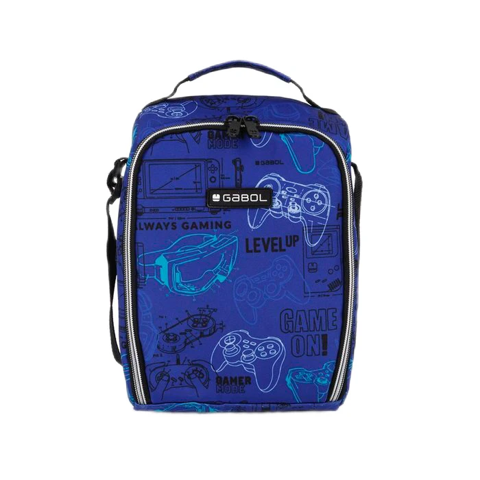 كيف غذا گابل مدل gaming 236657003