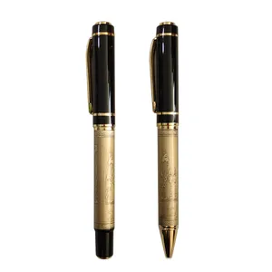 ست خودکار و روان نویس مدل 117003021