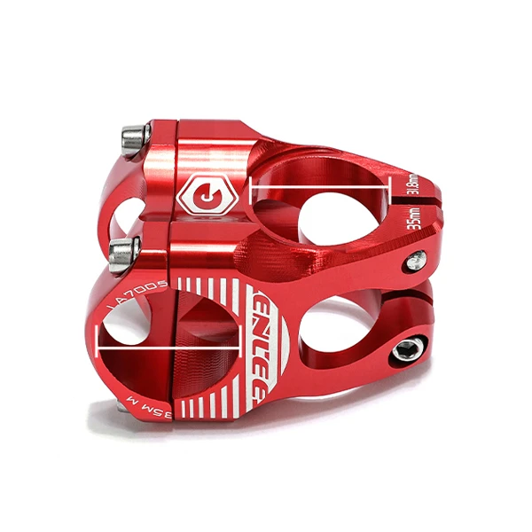 کرپی فرمان دوچرخه انلی مدل LA7005