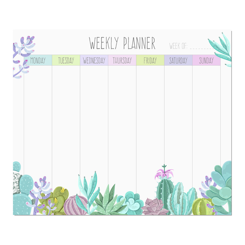 تخته وایت برد مدل مگنتی کد 004 سایز 21x30 سانتی متر