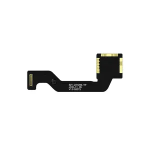 فلت دوربین جی سی آی دی مدل camera repair fpc  مناسب برای گوشی موبایل اپل iphone 11