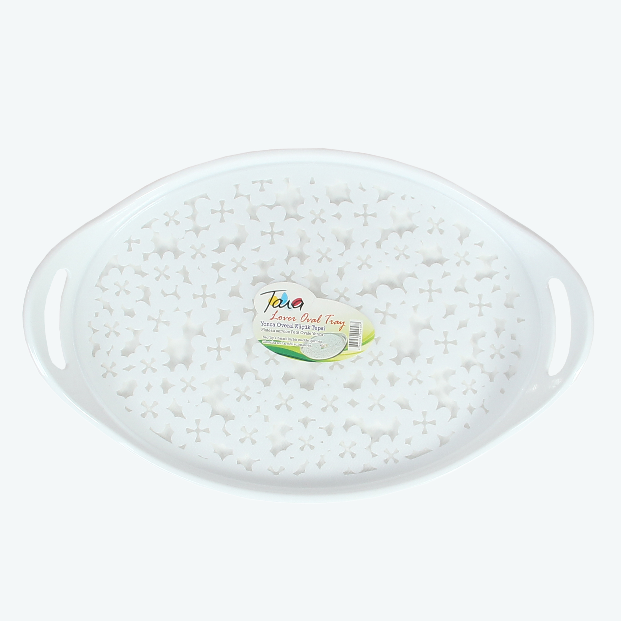 سینی مدل تارا کد 0262