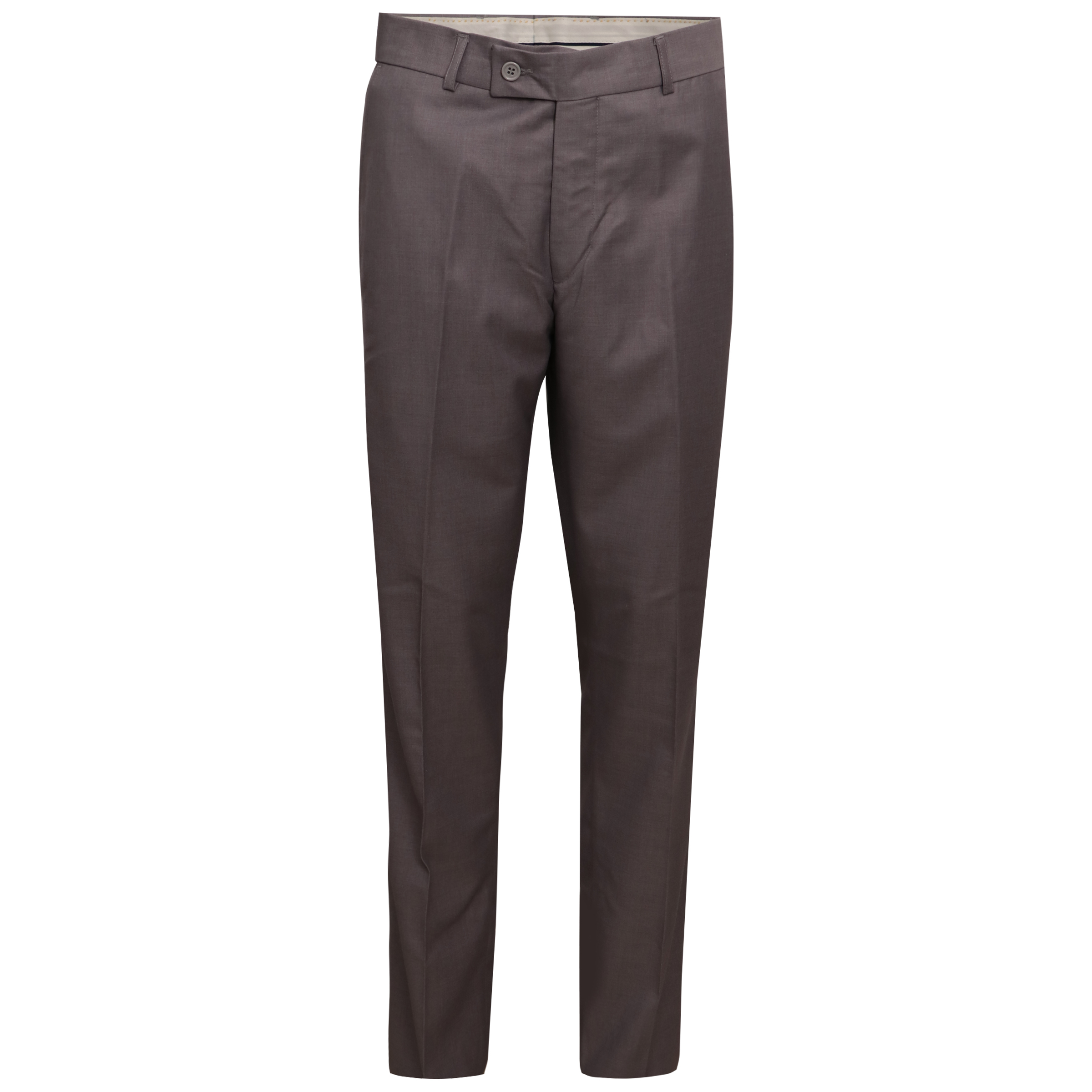 شلوار مردانه  رزگار کد RZ-6