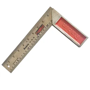 گونیا رابین مدل پرومکس کد RB-0025
