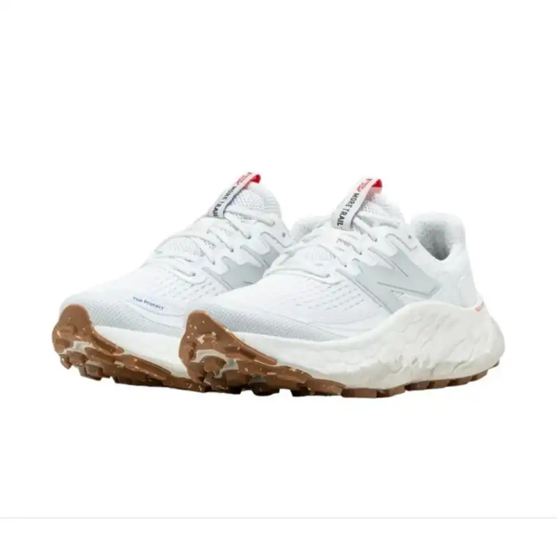 کفش راحتی زنانه مدل مورتریل